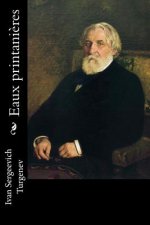 Eaux printani?res