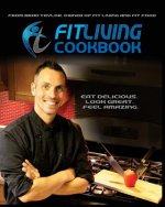 Fit Living Cookbook