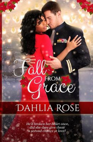 Fall From Grace