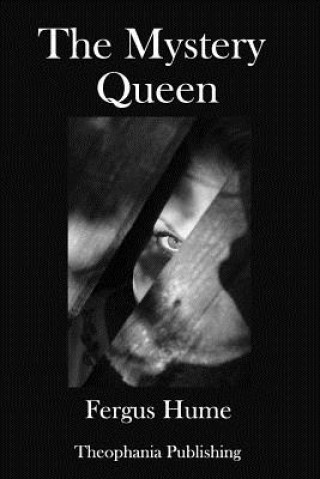 The Mystery Queen