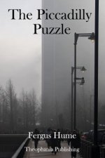 The Piccadilly Puzzle