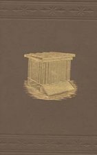 Mysteries of Bee-Keeping Explained: Being a complete analysis of the whole subject.