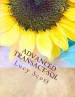 Advanced Transact-SQL