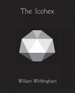 The Icohex: Icosahexahedron