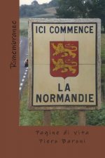 Pagine di vita