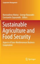 Sustainable Agriculture and Food Security