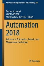 Automation 2018