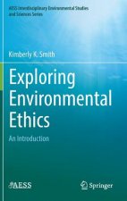 Exploring Environmental Ethics