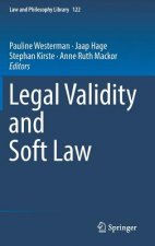 Legal Validity and Soft Law