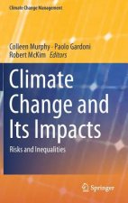 Climate Change and Its Impacts