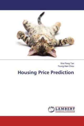 Housing Price Prediction