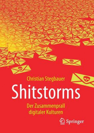 Shitstorms