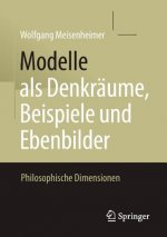 Modelle ALS Denkraume, Beispiele Und Ebenbilder
