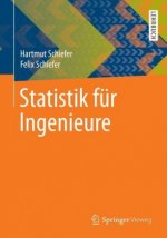 Statistik fur Ingenieure