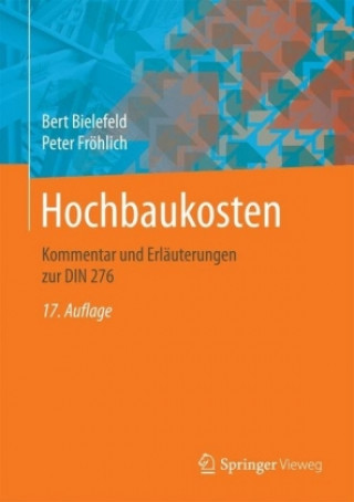 Hochbaukosten