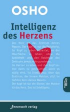 Intelligenz des Herzens