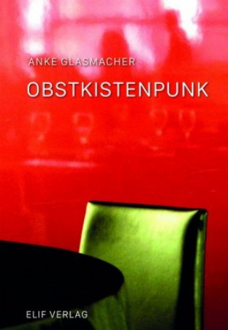 Obstkistenpunk