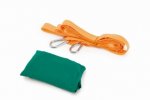 Hape Taschen-Schaukel