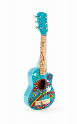Hape Gitalele 