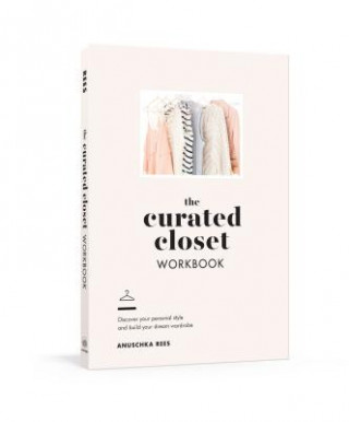 Curated Closet Workbook