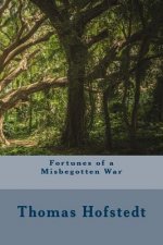 Fortunes of a Misbegotten War