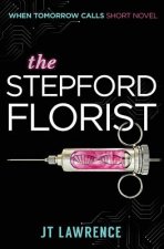 Stepford Florist