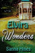 Elvira Wonders