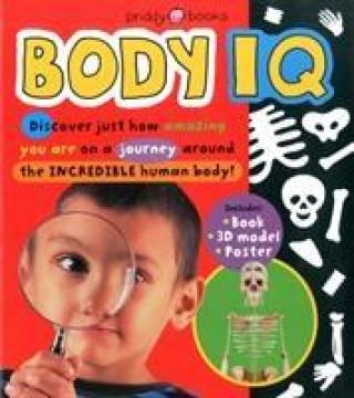 Smart Kids Body Iq