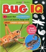 Smart Kids Bug Iq