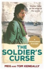 Soldier's Curse