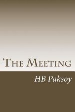 The Meeting