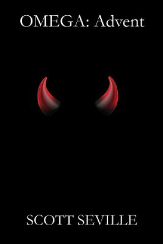 Omega: Advent