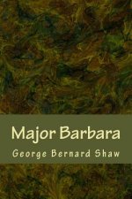 Major Barbara