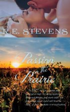 Passion on the Prairie