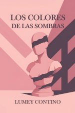 colores de las sombras