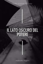 lato oscuro del potere
