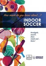 How much do you know about... Indoor Soccer