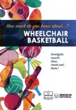 How much do you know about... Wheelchair Basketball