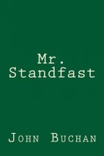Mr Standfast