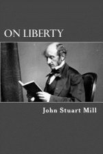 On Liberty