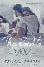 Road to You