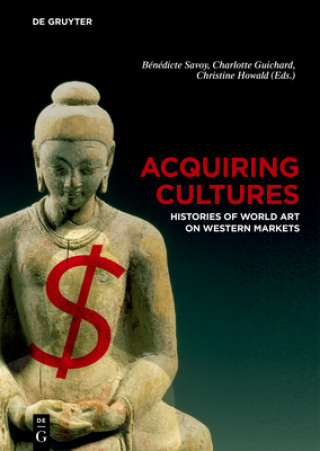 Acquiring Cultures