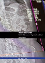 Medienbefunde