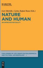 Nature and Human