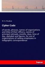 Cipher Code