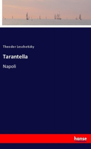 Tarantella