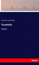 Tarantella