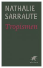 Tropismen