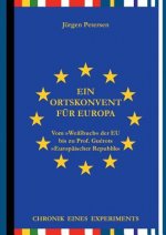 Ortskonvent fur Europa