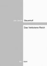 Das Verbotene Reich